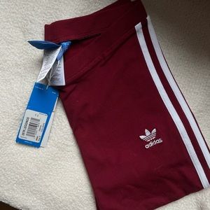 Adidas 3atr leggings